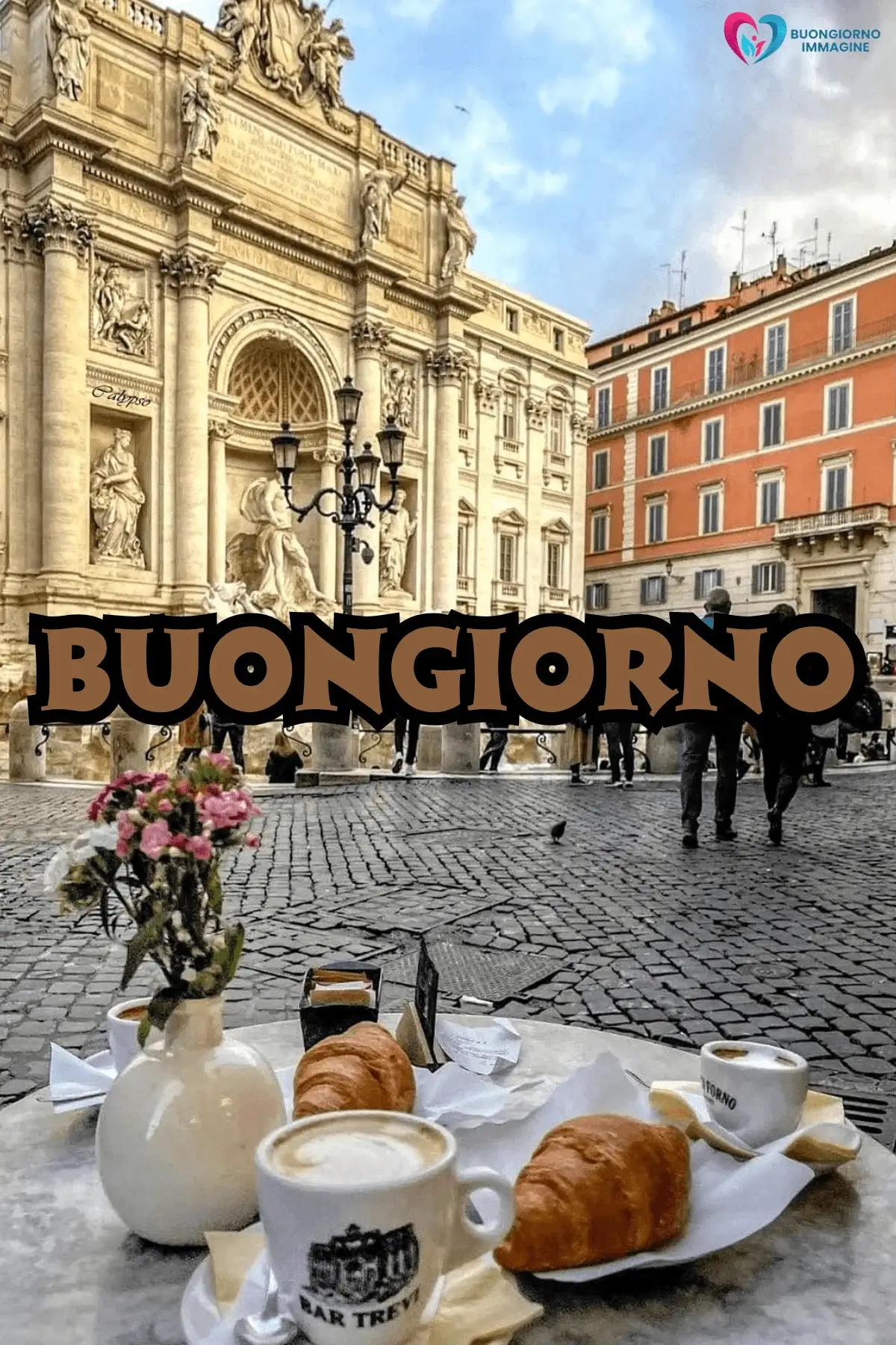 immagini buongiorno colazione