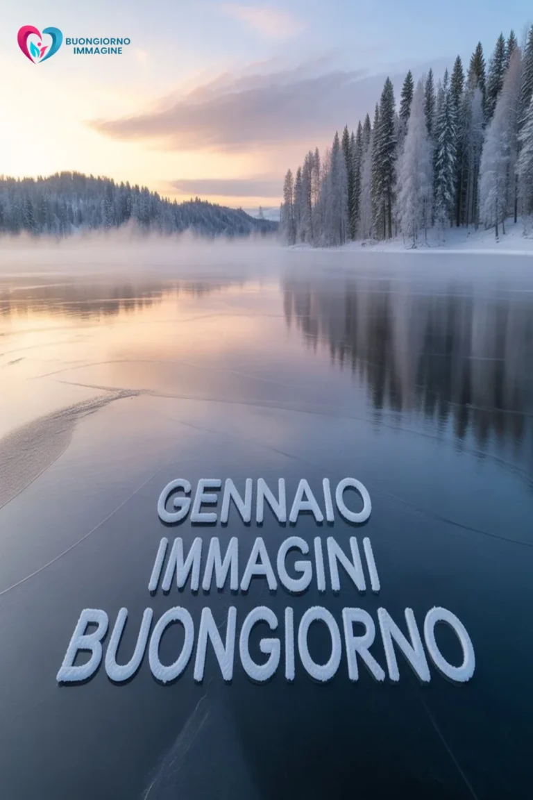 immagini buongiorno con caffè mattutino