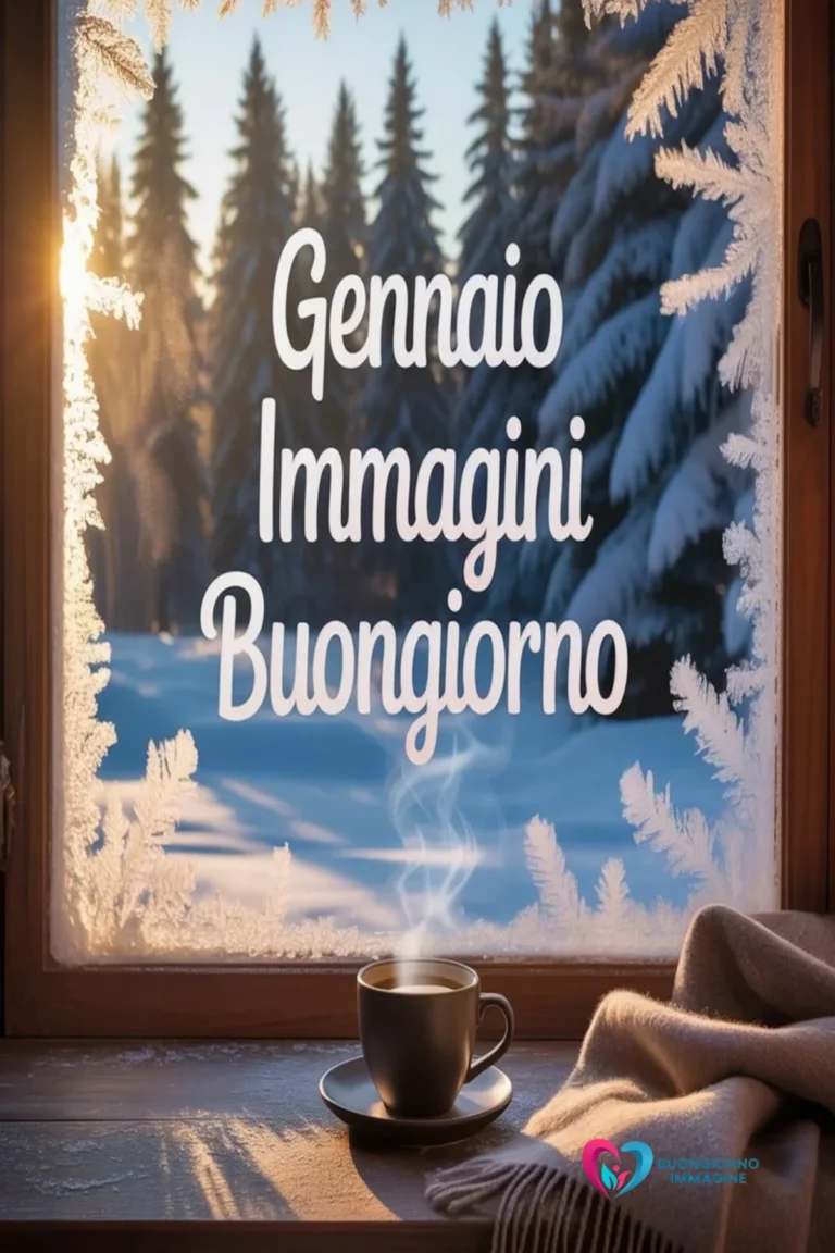 immagini buongiorno con citazioni positive