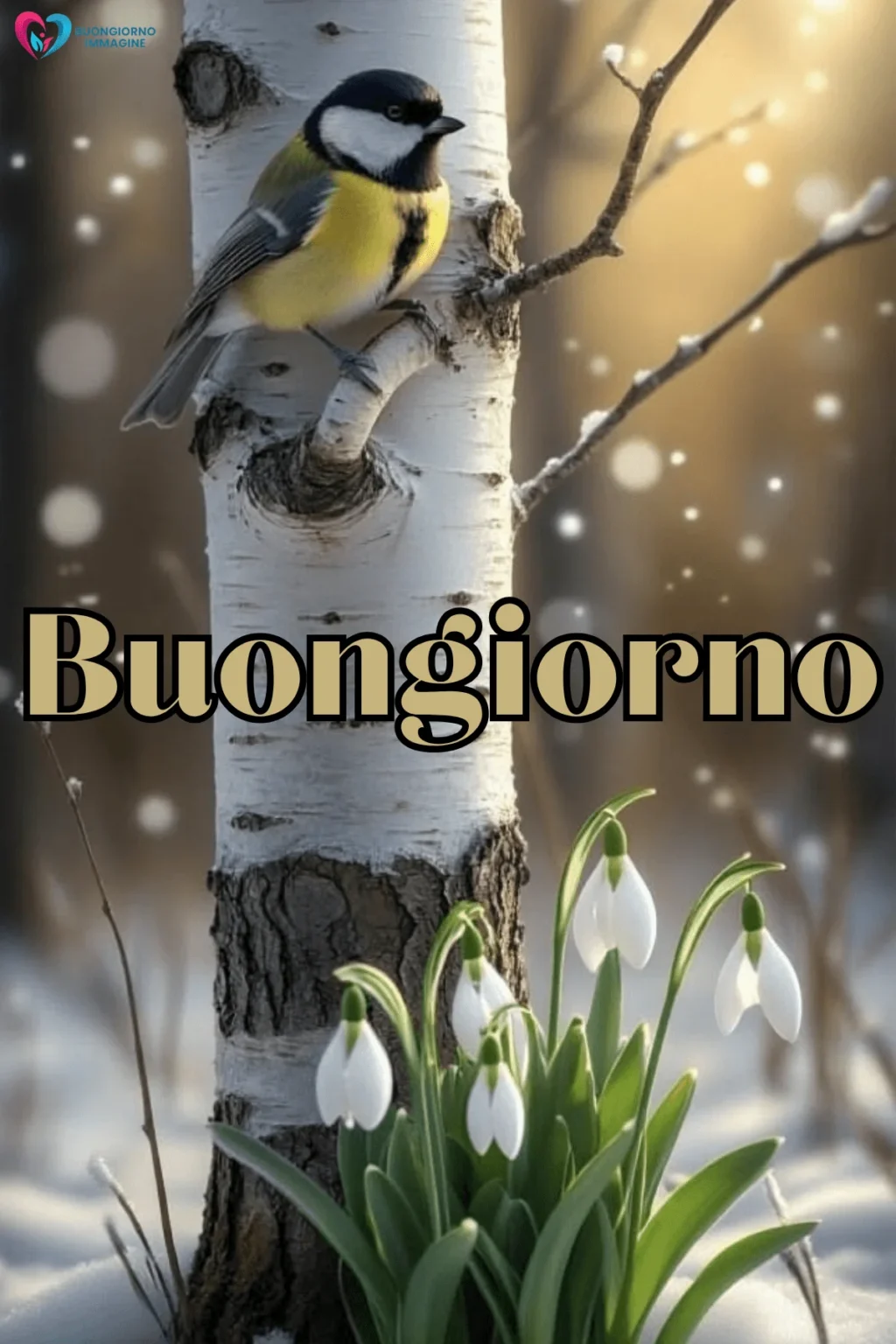 100 immagini buongiorno gratis whatsapp con colazione e tazza fumante