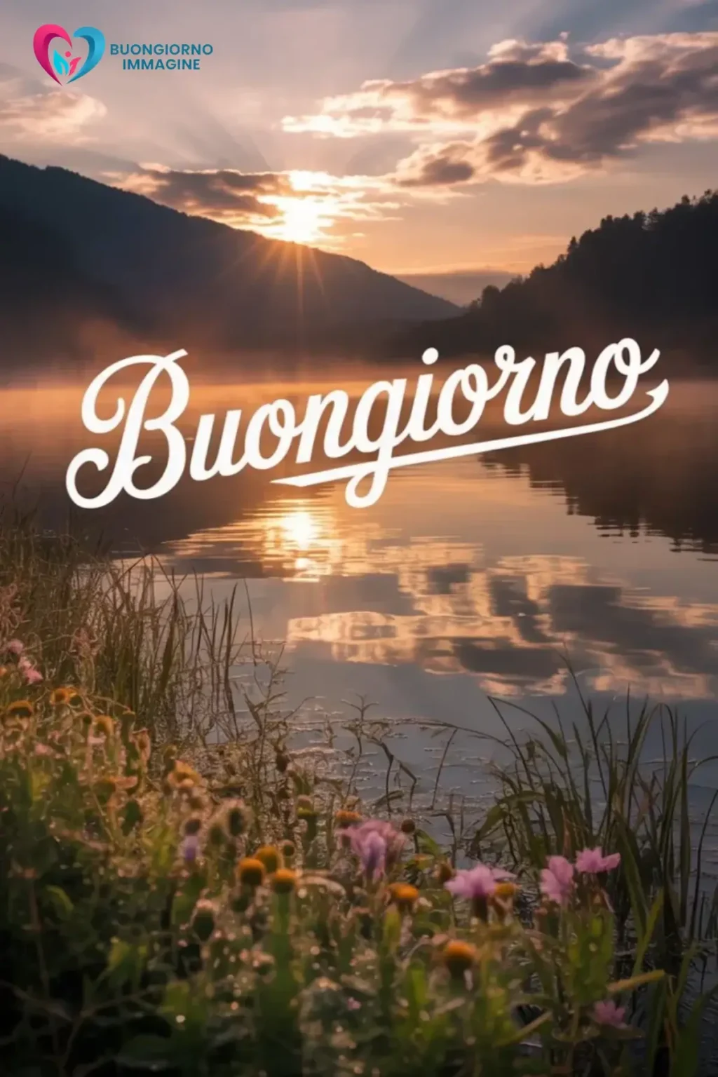 immagini buongiorno con dettagli eleganti