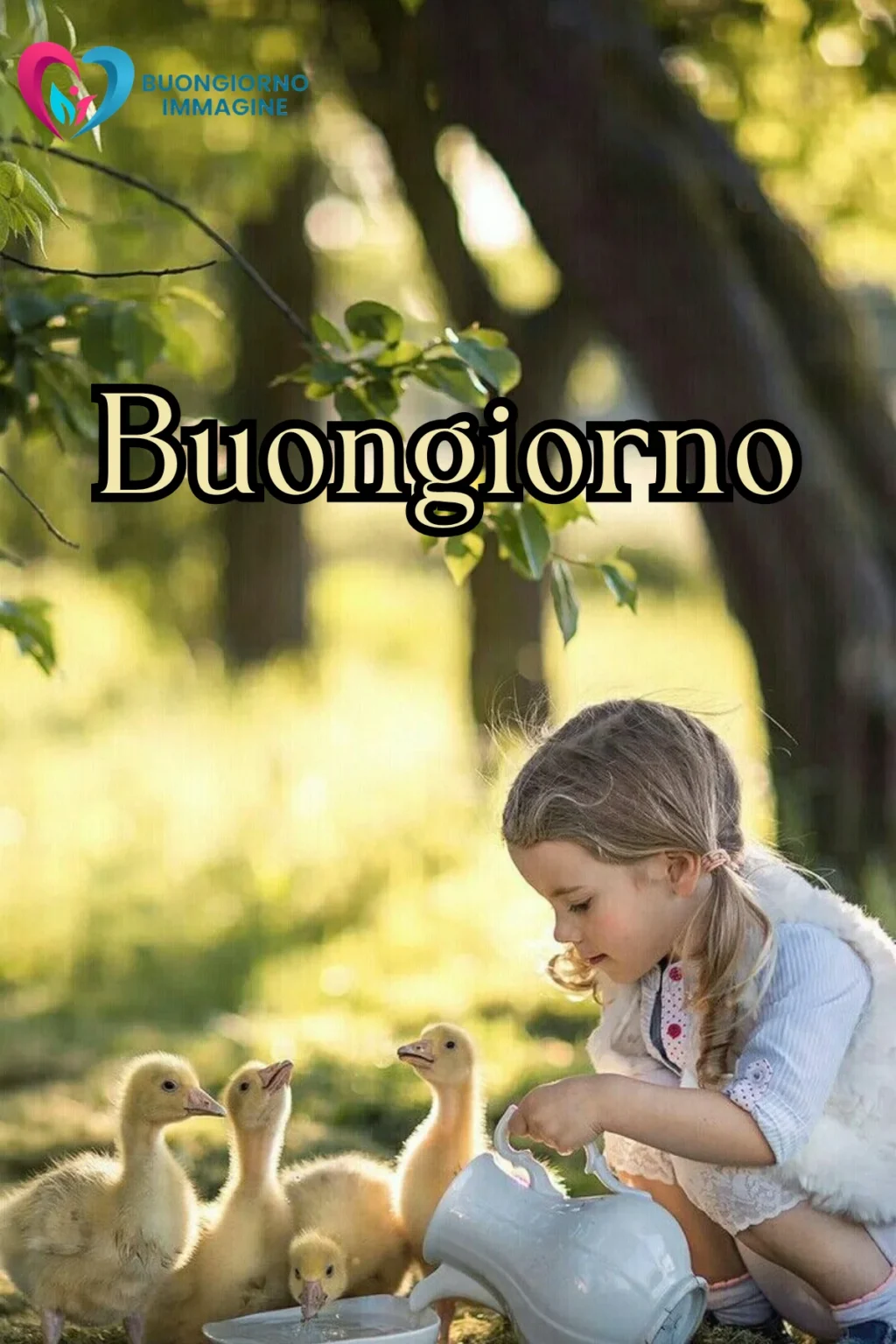 immagini buongiorno gratis nuovissime con caffè e biscotti freschi