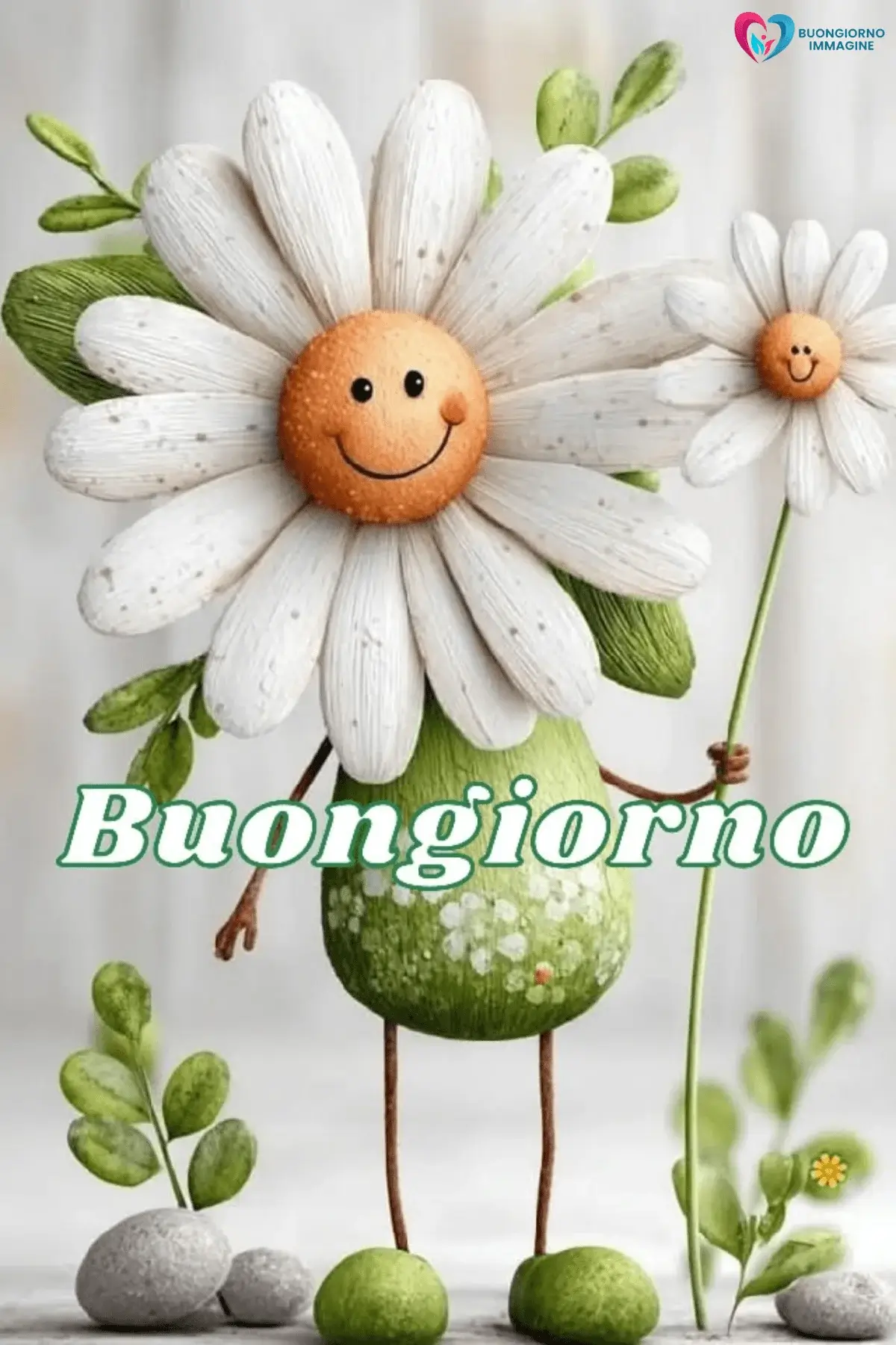 immagini buongiorno con humor italiano spiritoso