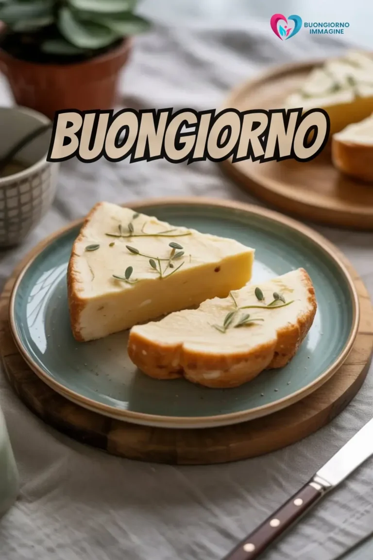 immagini buongiorno con messaggi d’amore