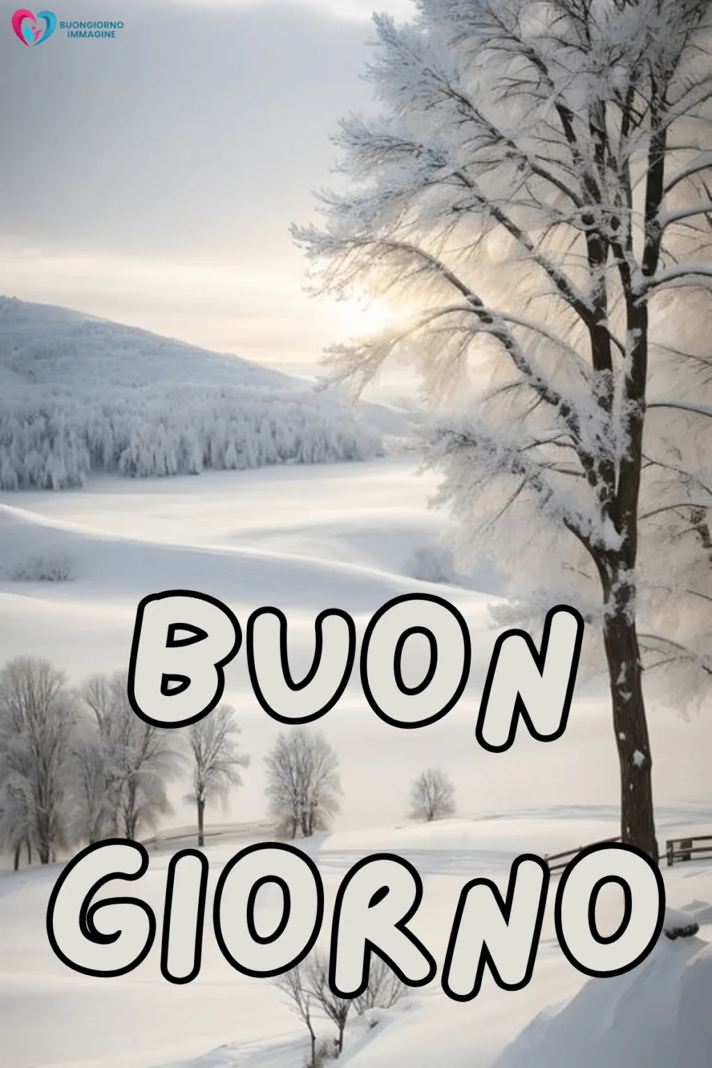 immagini buongiorno whatsapp strepitose con finestra aperta e luce calda
