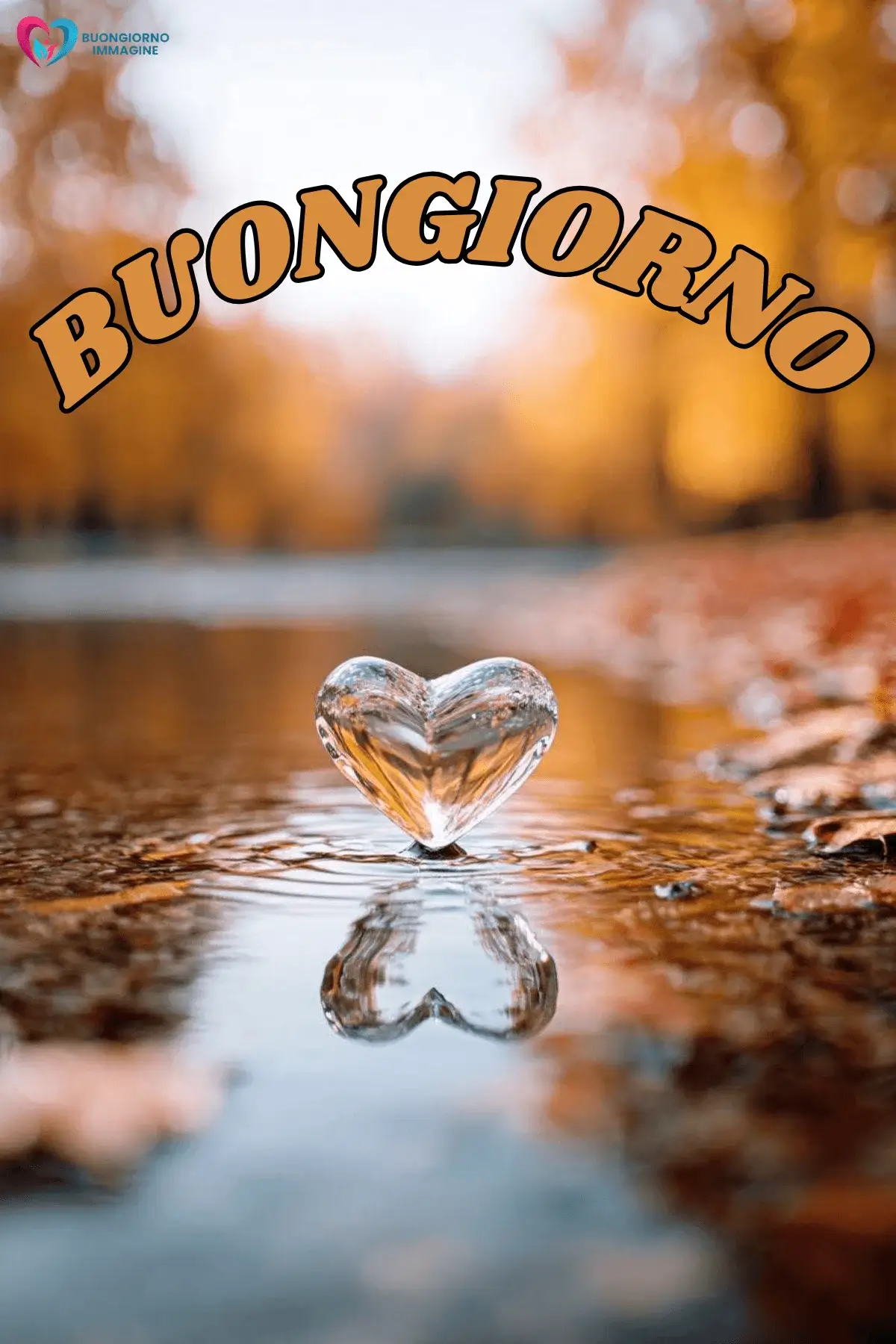 immagini buongiorno cuore facili da scaricare