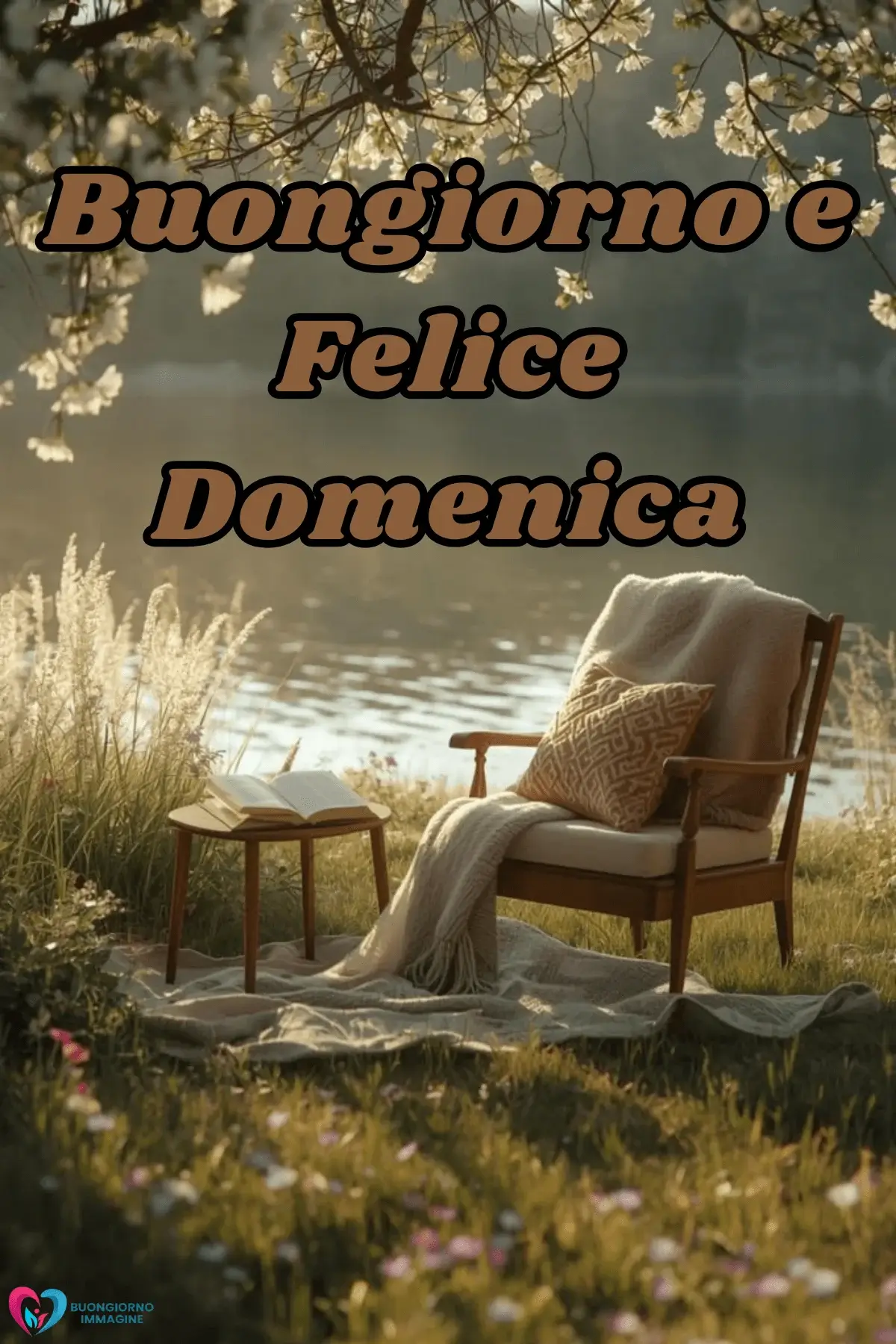immagini buongiorno domenica bellissime gratis per whatsapp