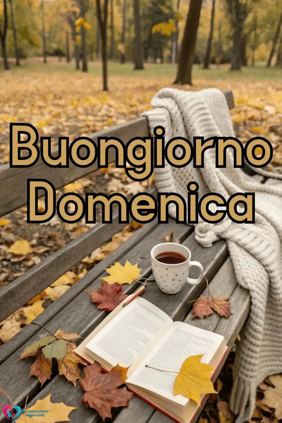 immagini buongiorno domenica divertenti e simpatiche