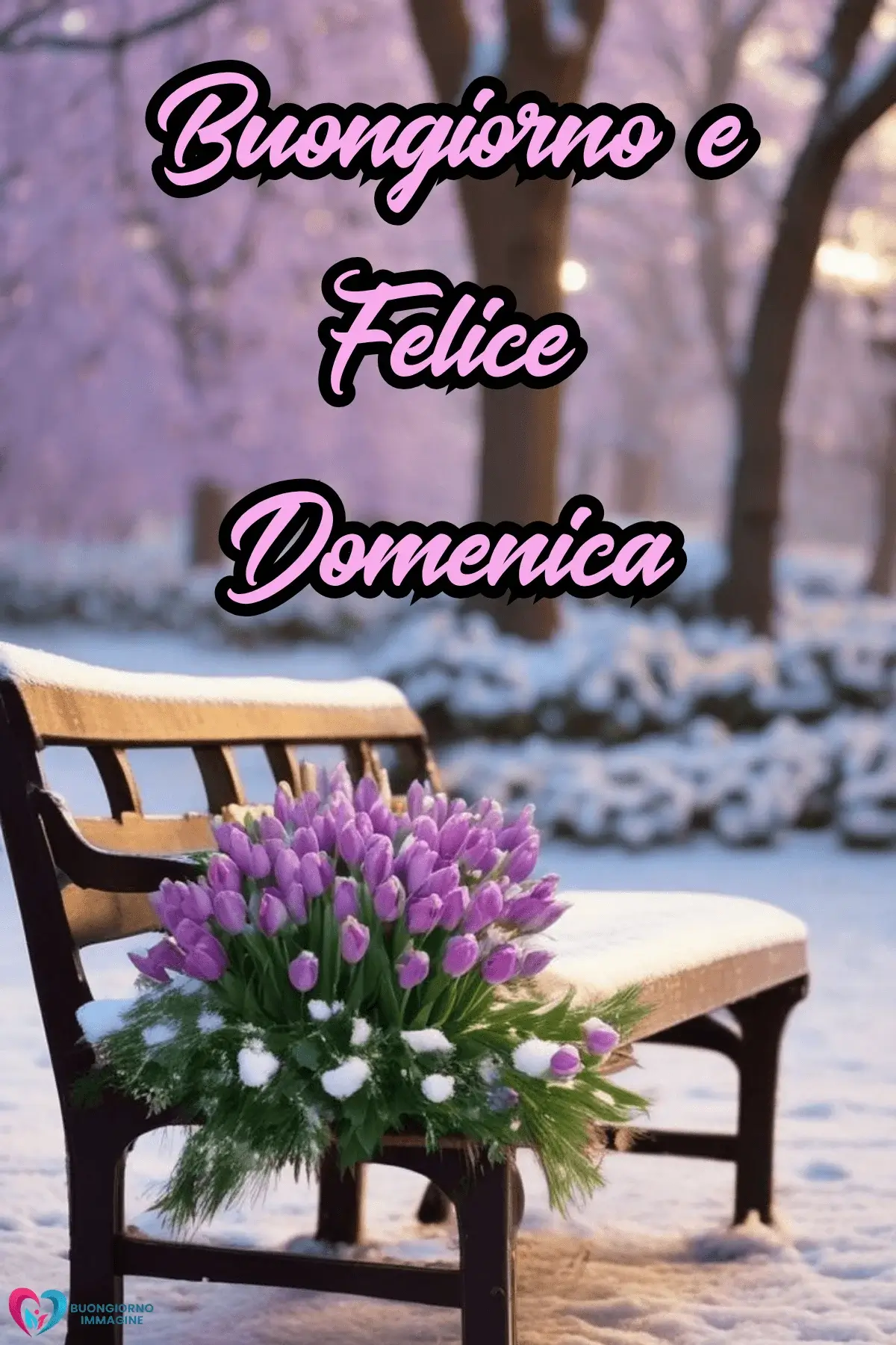 immagini buongiorno domenica facili da scaricare