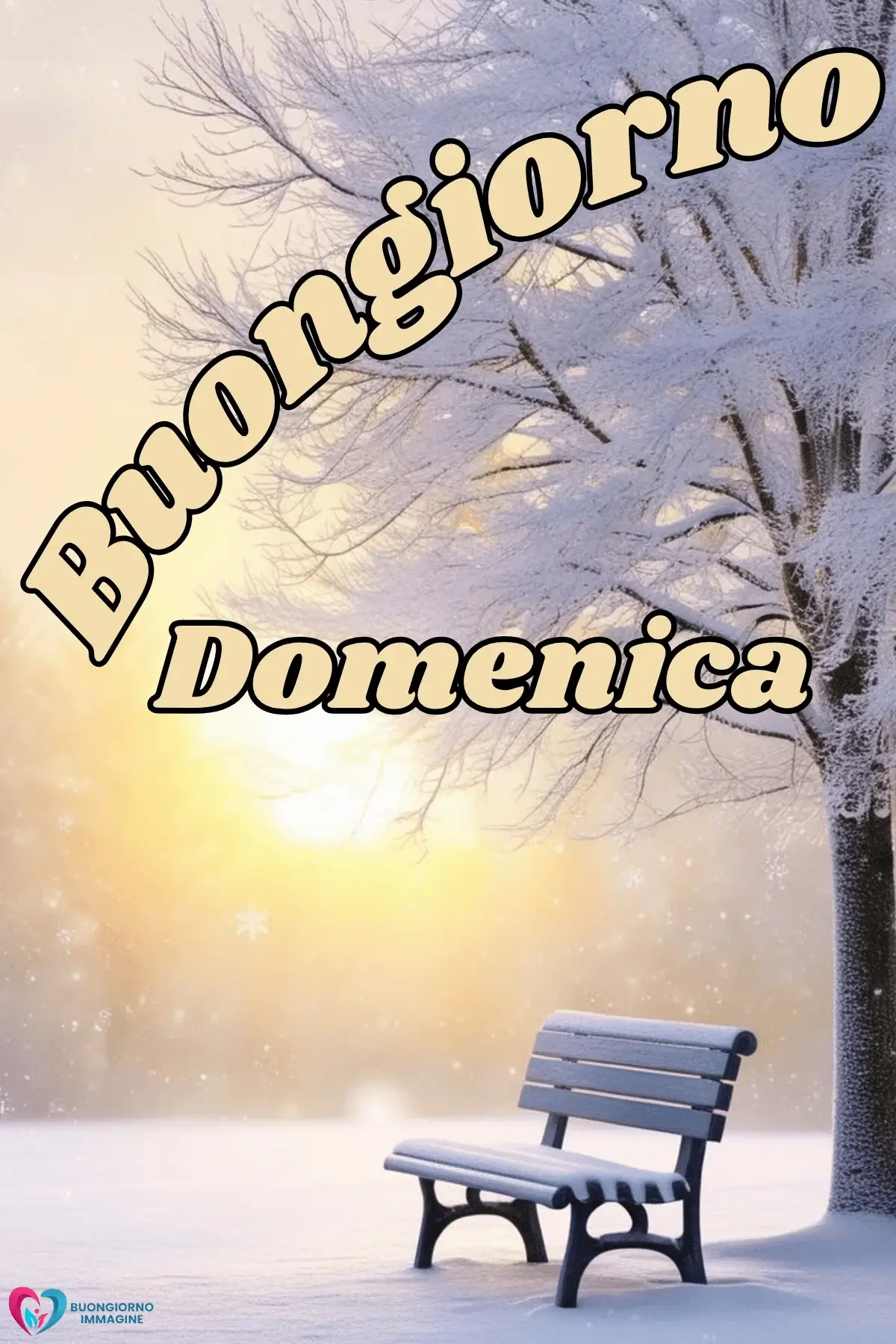 immagini buongiorno domenica per whatsapp gratis