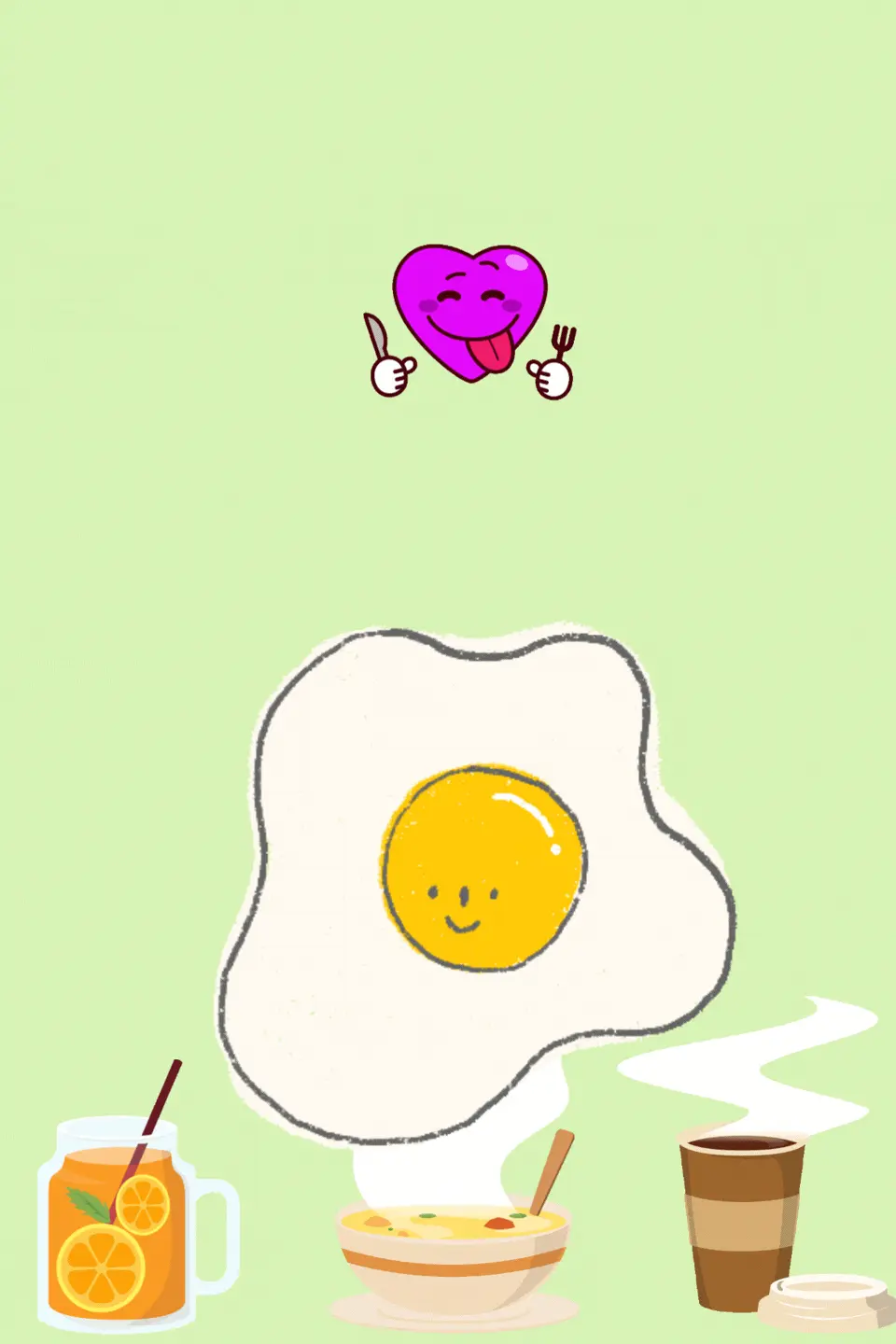 immagini buongiorno gif animate bellissime 2026