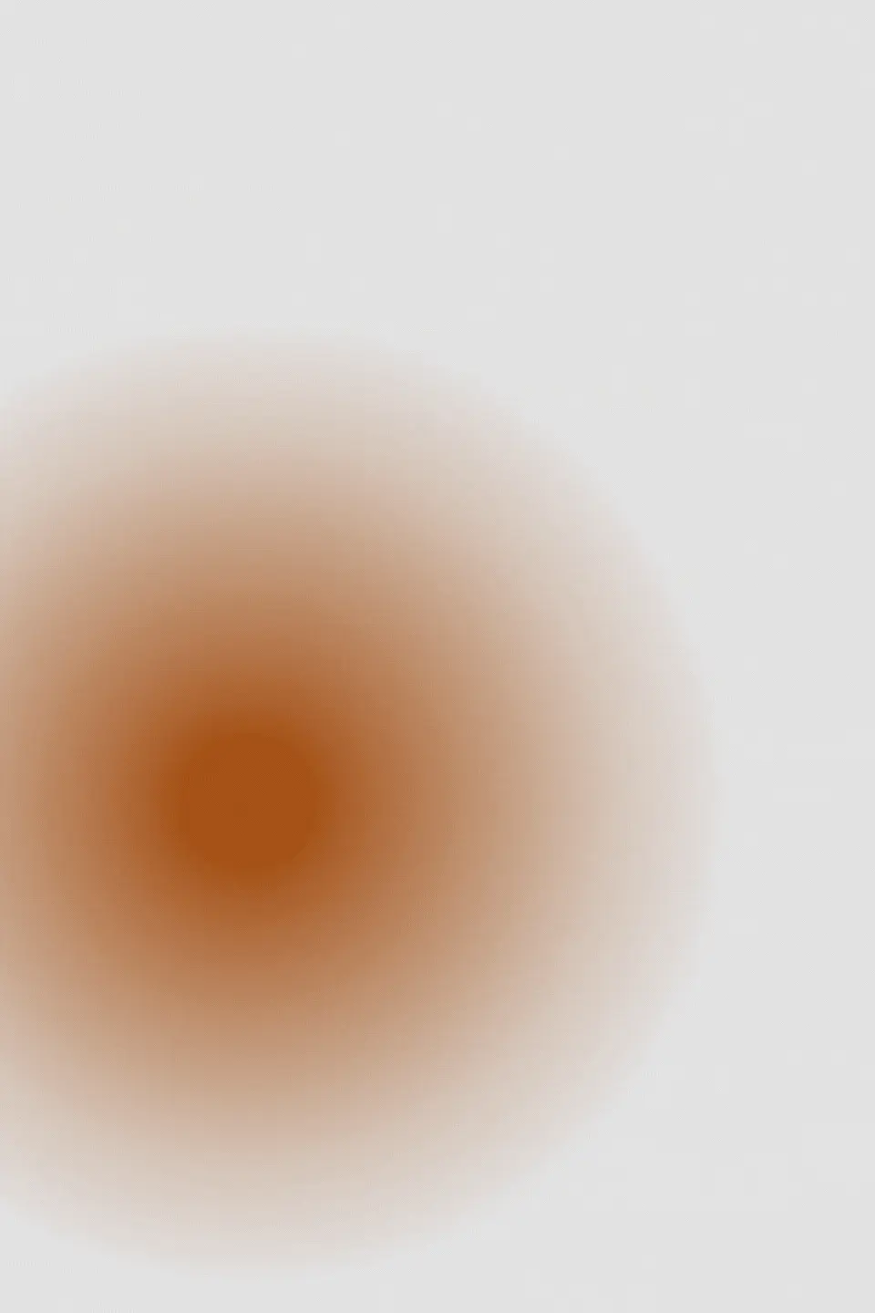 immagini buongiorno gif animate con frasi positive