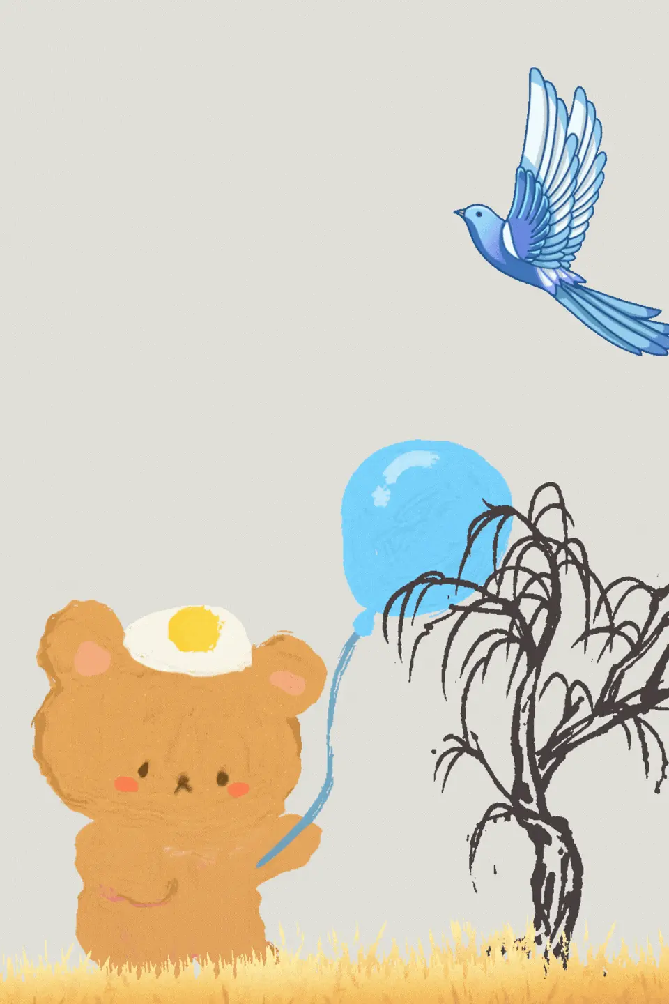 immagini buongiorno gif animate con natura