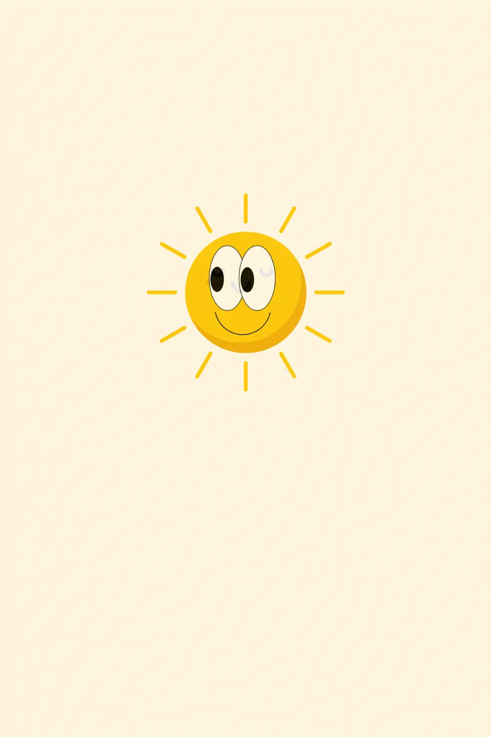 immagini buongiorno gif animate con sorrisi — buongiornoimmagine.it