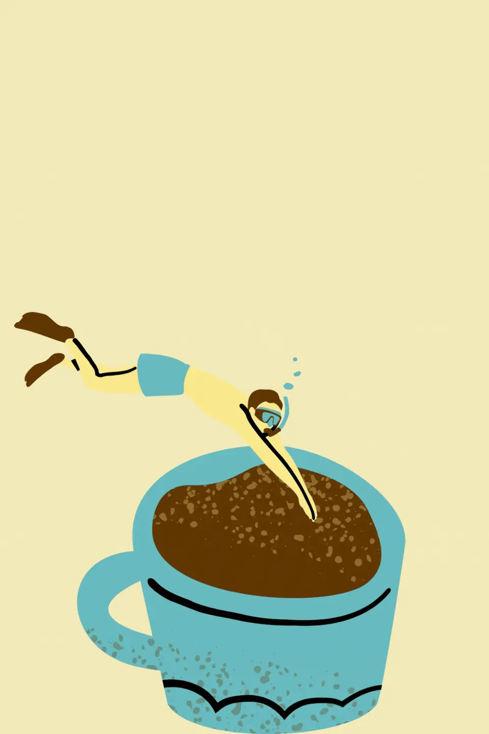 immagini buongiorno gif animate gratis italiane