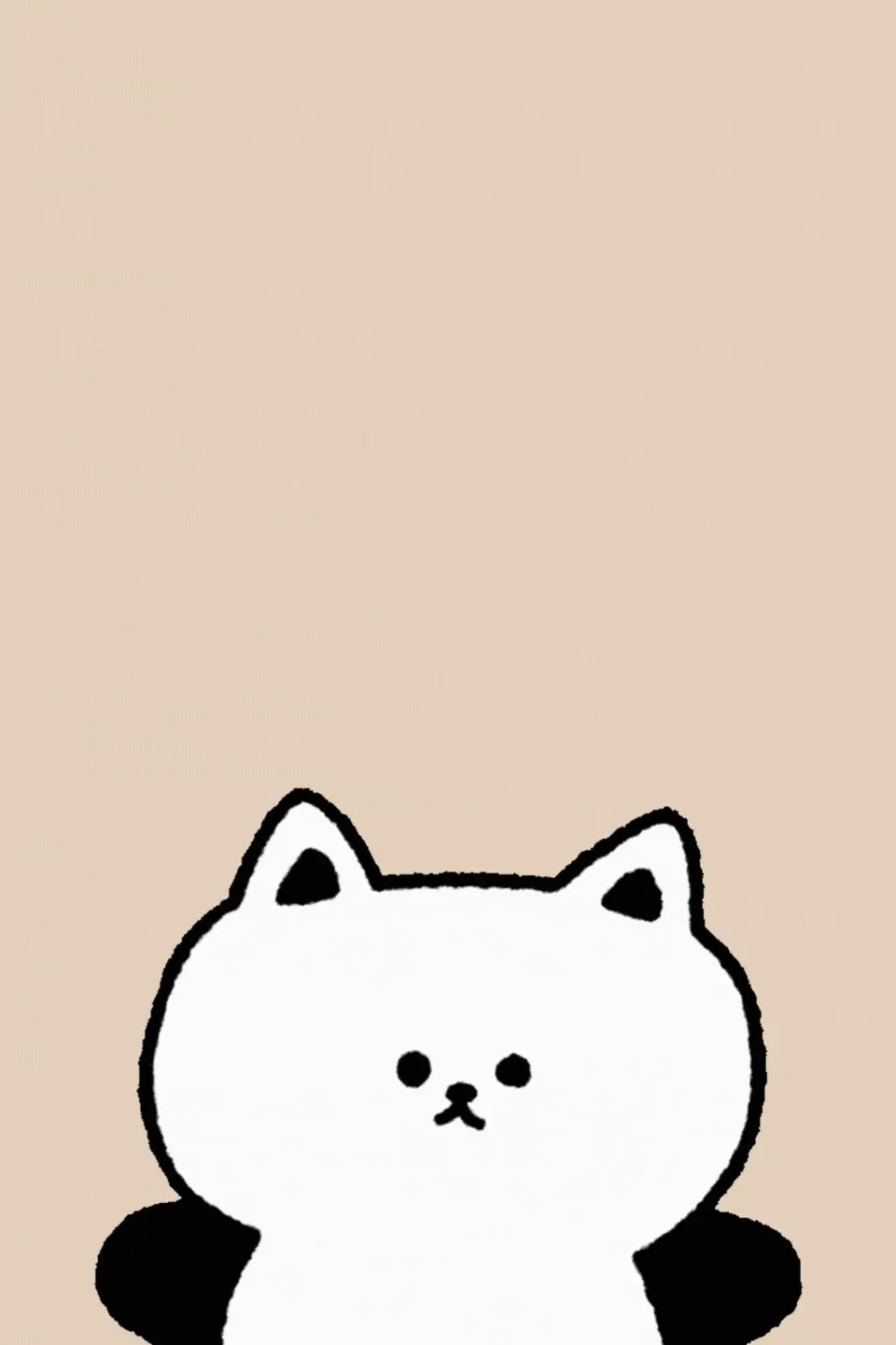 immagini buongiorno gif animate romantiche