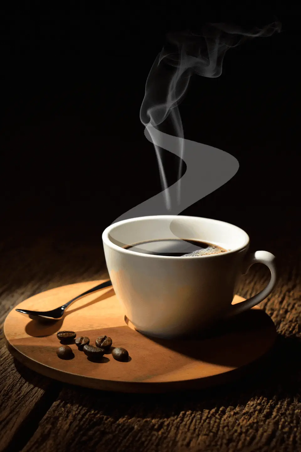 immagini buongiorno gif nuove animate bellissime