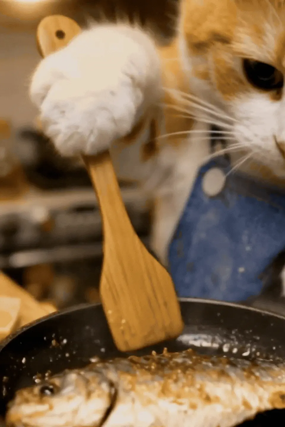 immagini buongiorno gif nuove con animazioni leggere
