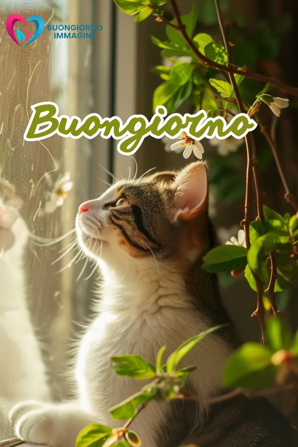 immagini buongiorno whatsapp strepitose con colazione e tazza fumante