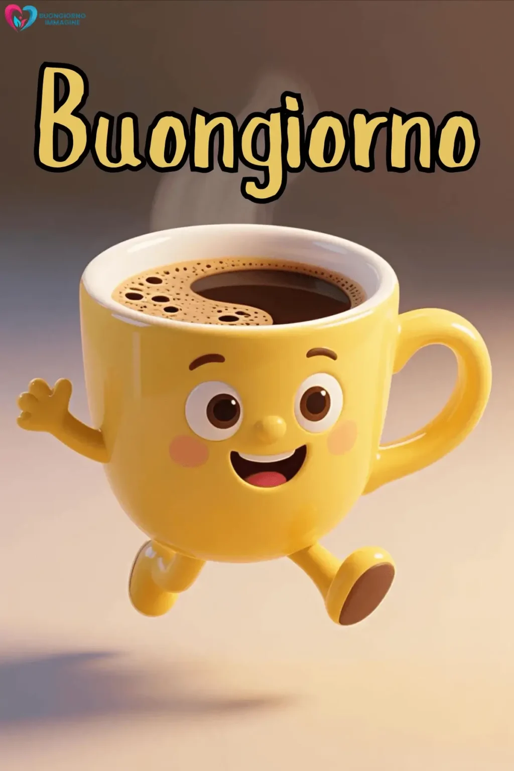 100 immagini buongiorno gratis whatsapp con bouquet di rose fresche