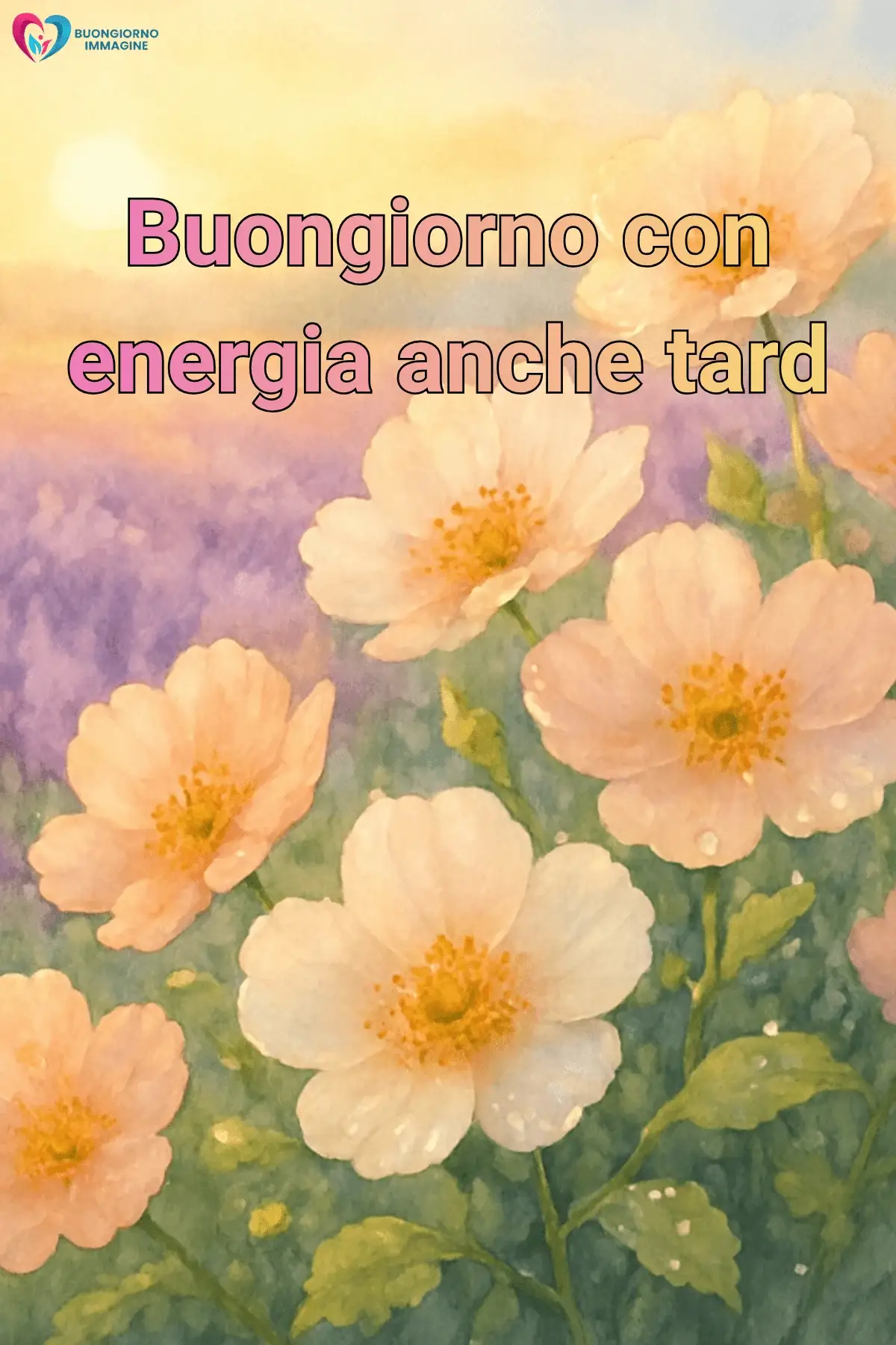 immagini buongiorno in ritardo con battute simpatiche