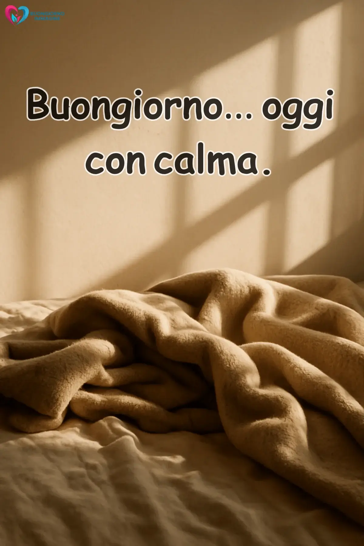 immagini buongiorno in ritardo con frasi simpatiche