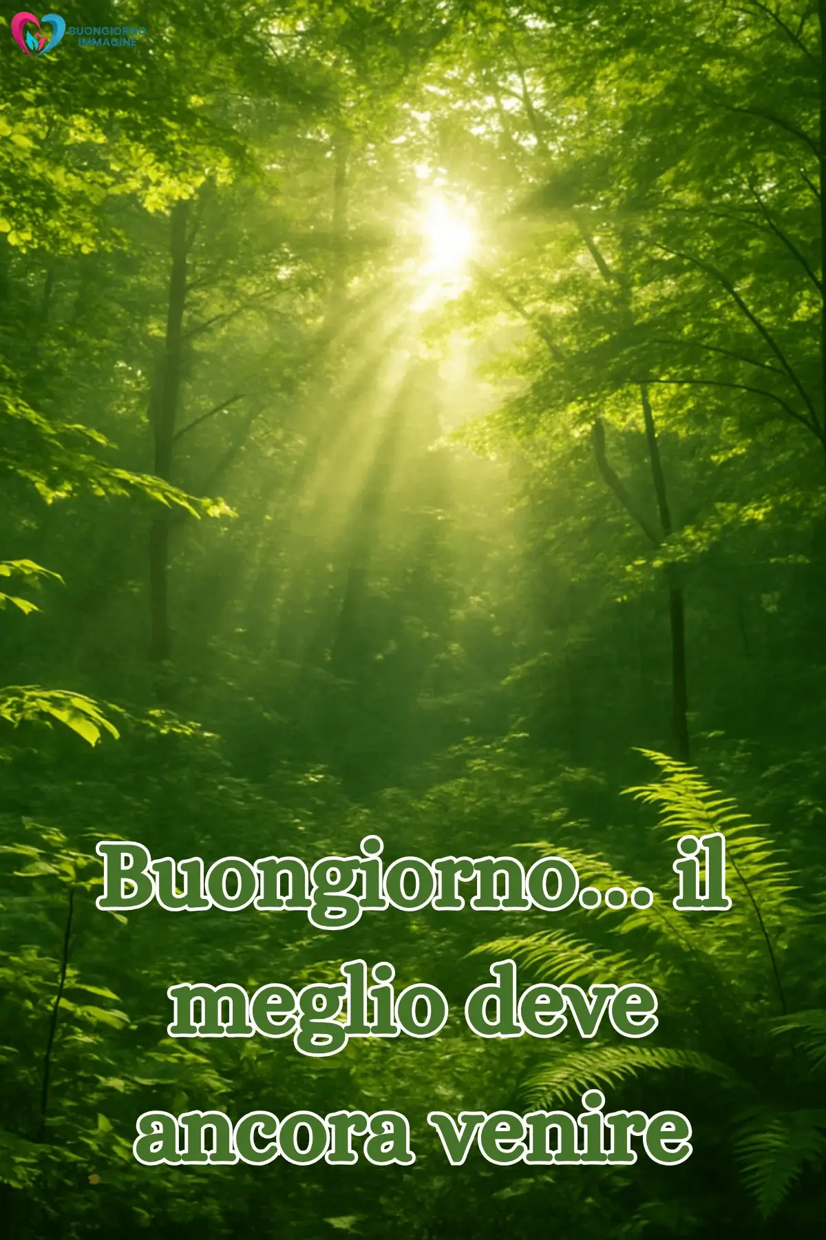 immagini buongiorno in ritardo con stile simpatico