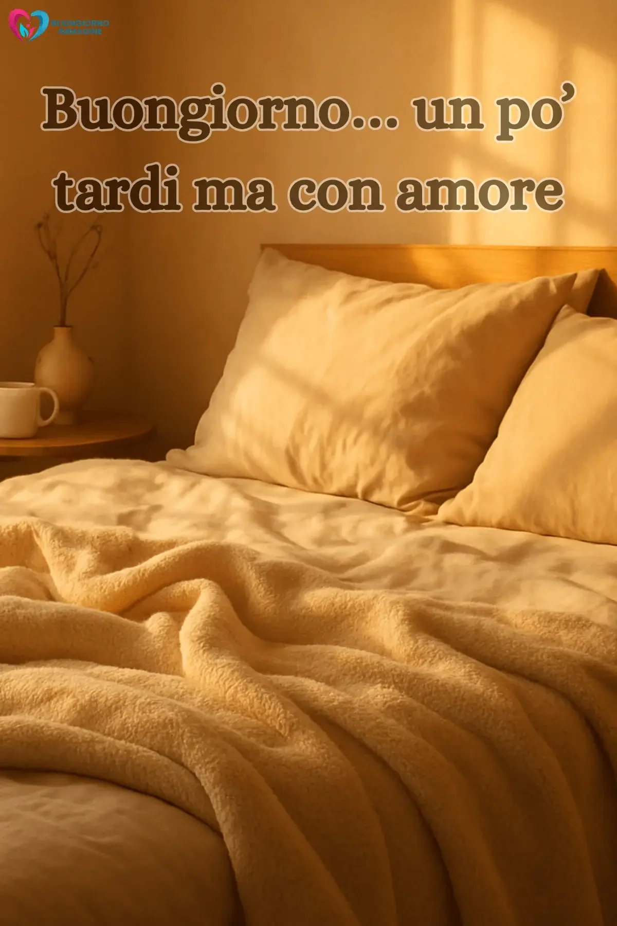 immagini buongiorno in ritardo per buongiorno tardivo