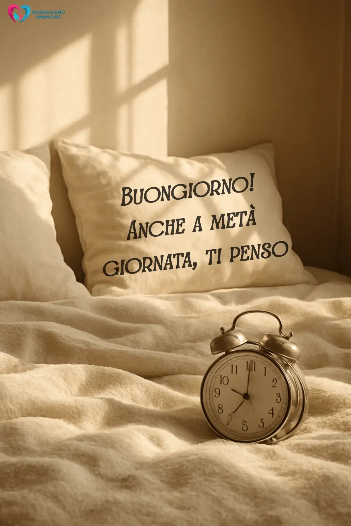 immagini buongiorno in ritardo per gruppi whatsapp