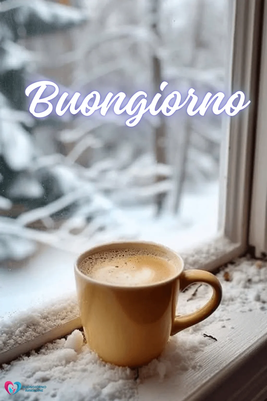 100 immagini buongiorno gratis whatsapp con mare e alba dorata