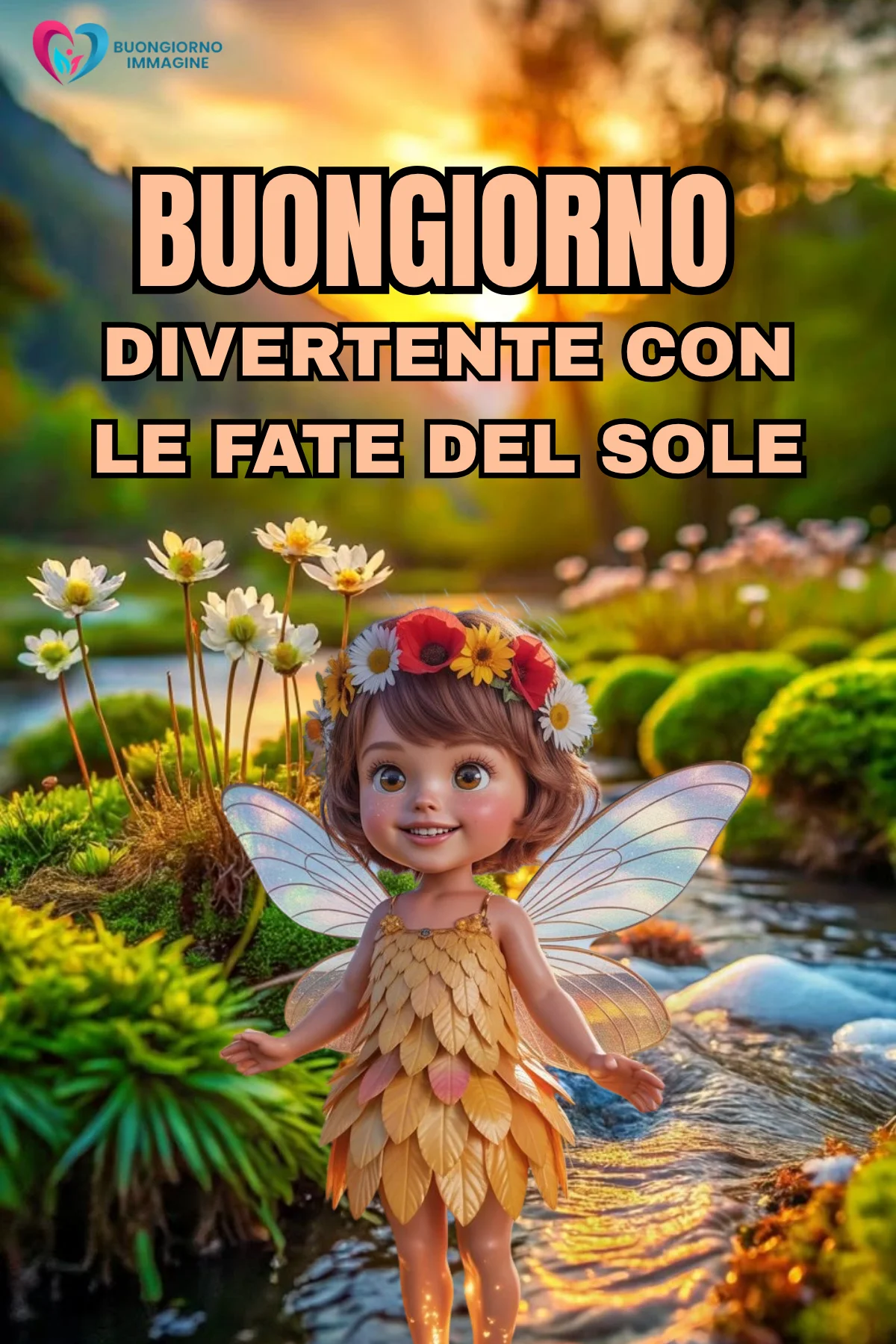 Buongiorno immagini — immagini buongiorno nuovissimi gratis con sorriso mattutino