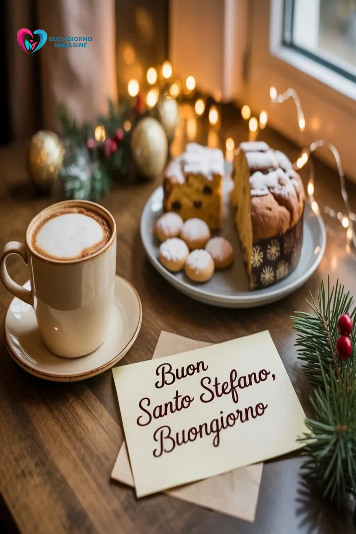 immagini buongiorno nuovissimi gratis con sorriso mattutino