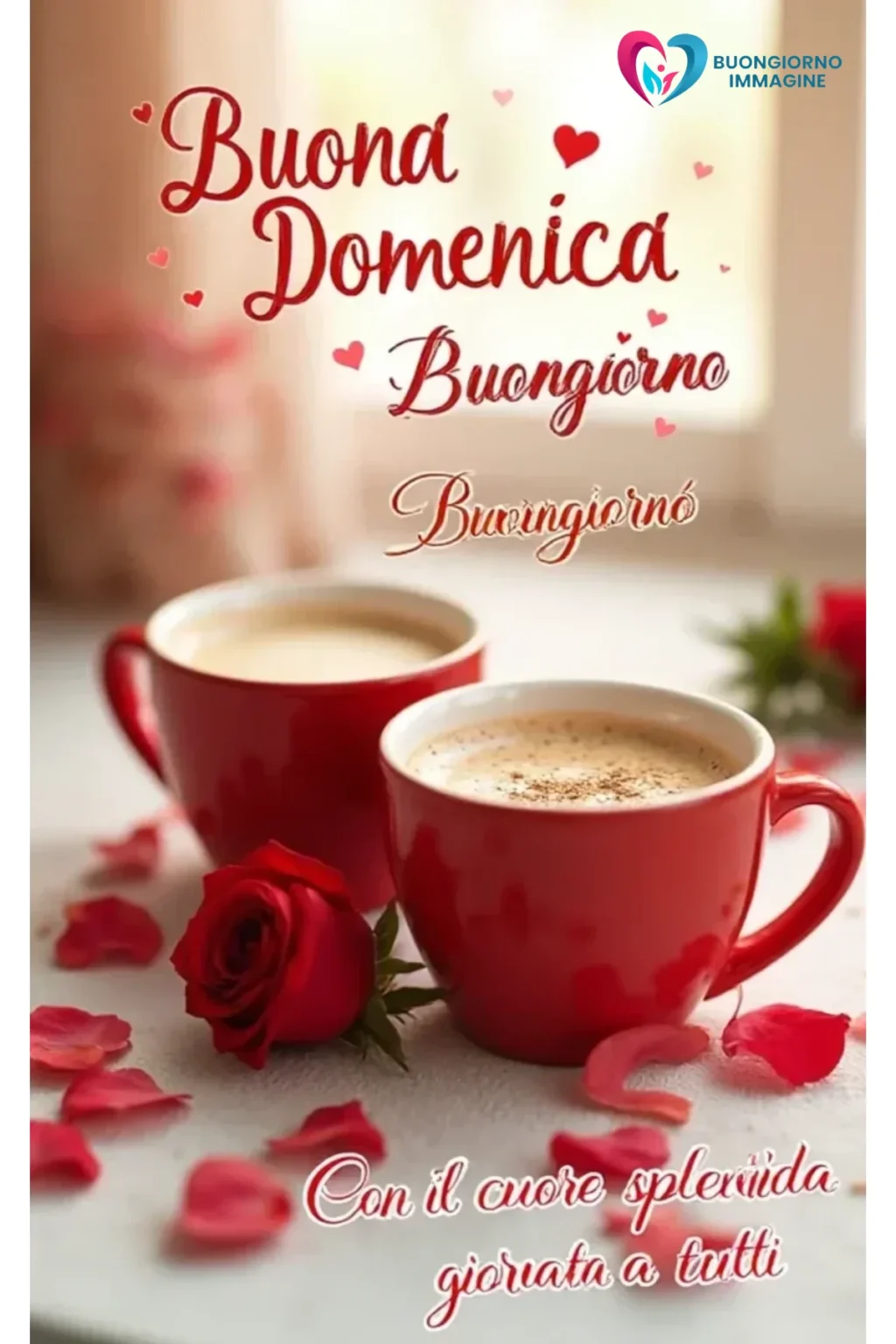 immagini buongiorno per buongiorno quotidiano