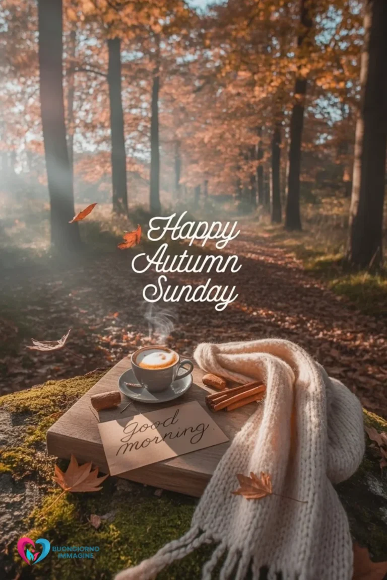 immagini buongiorno romantiche gratis