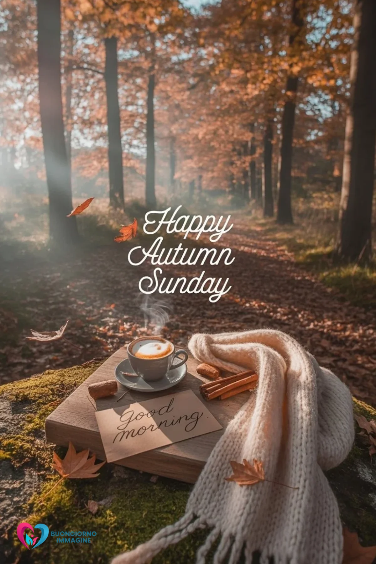 Buongiorno immagini — immagini buongiorno nuovissimi gratis con sorriso mattutino