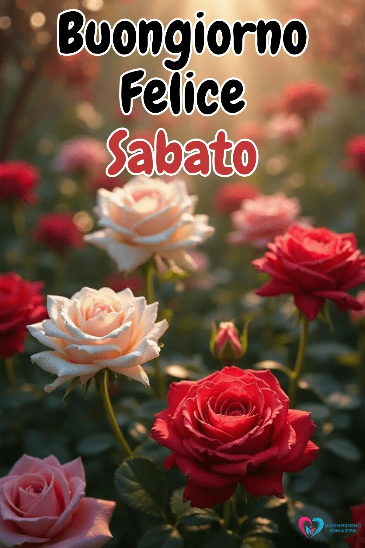immagini buongiorno sabato facili da scaricare