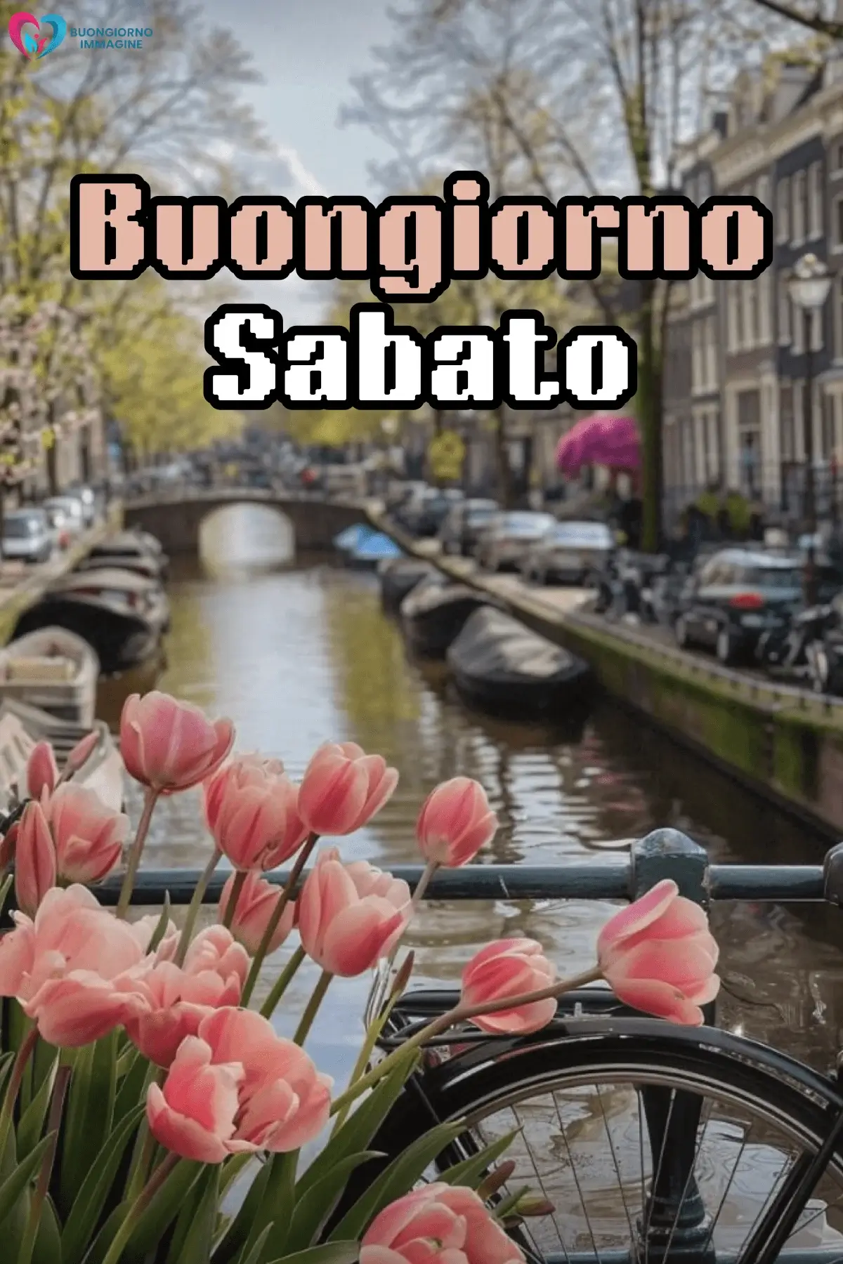 immagini buongiorno sabato nuove 2026 gratis