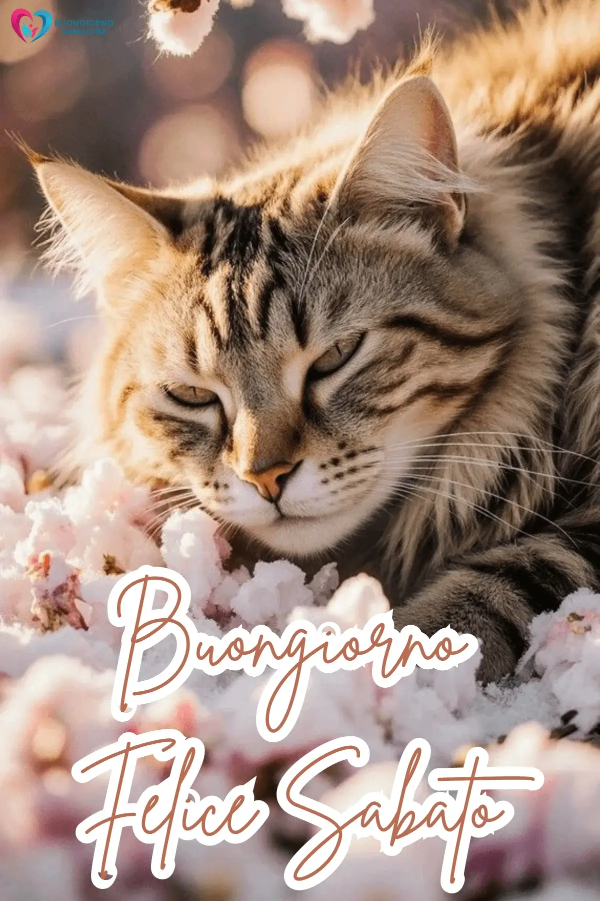 immagini buongiorno sabato nuove gratis per whatsapp