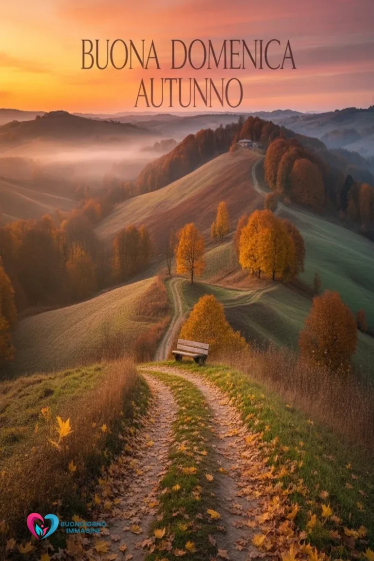 immagini buongiorno simpatiche per social