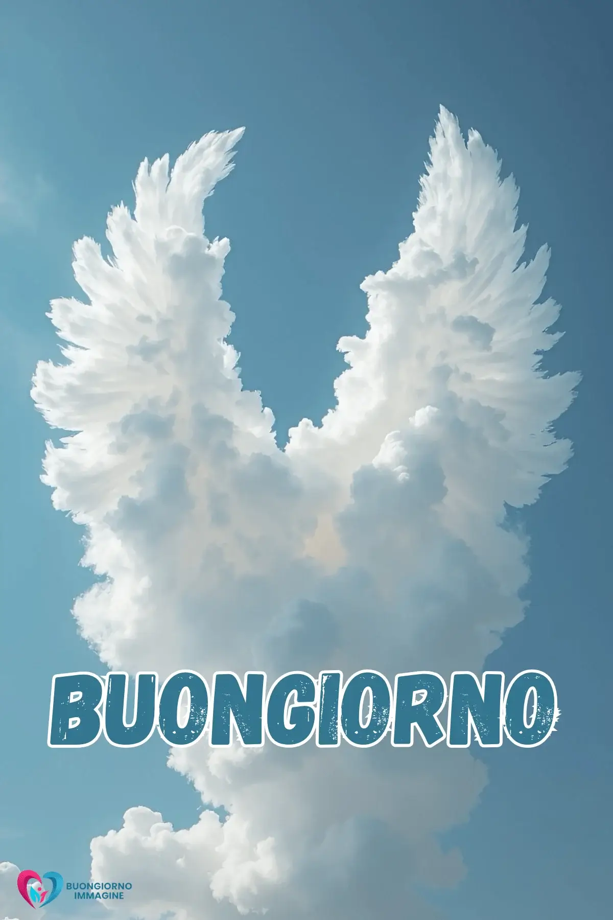 immagini buongiorno sorriso gratis da scaricare