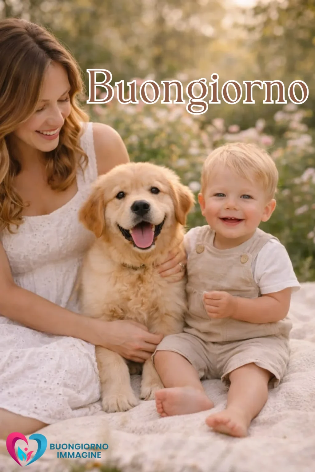100 immagini buongiorno gratis whatsapp con tazza cappuccino e croissant