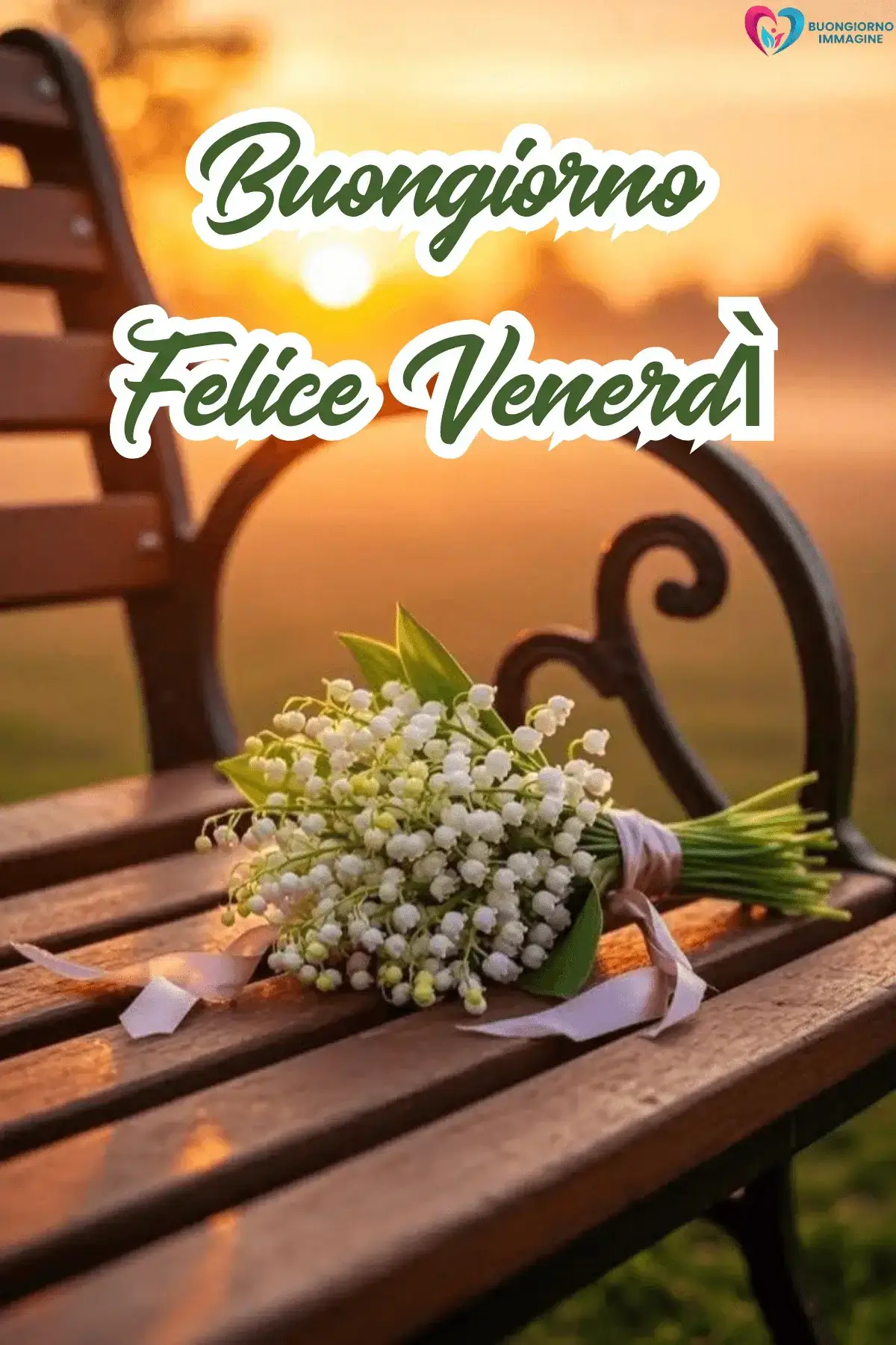 immagini buongiorno venerdì nuove gratis per whatsapp