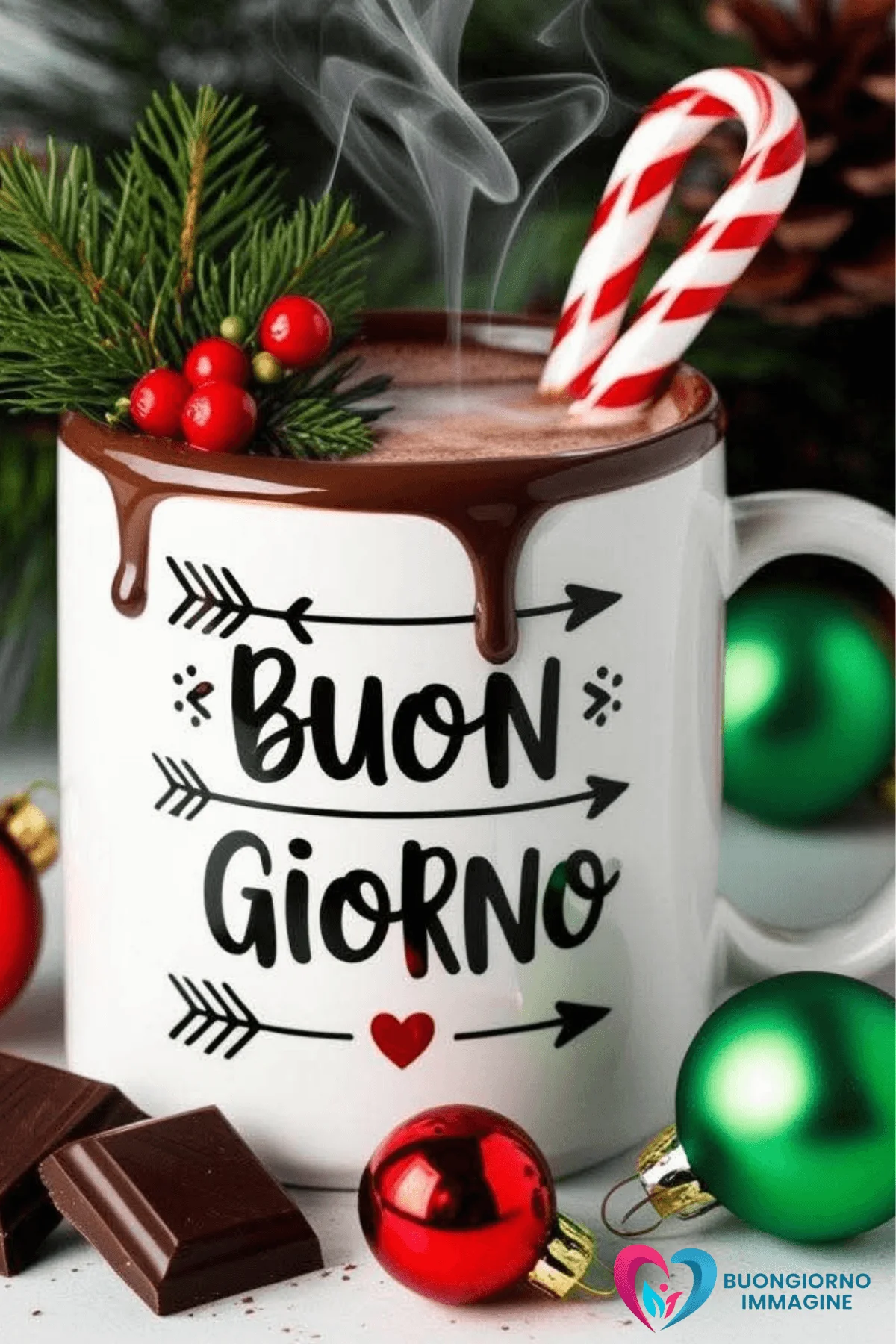 immagini buongiorno nuovissimi gratis con sorriso mattutino