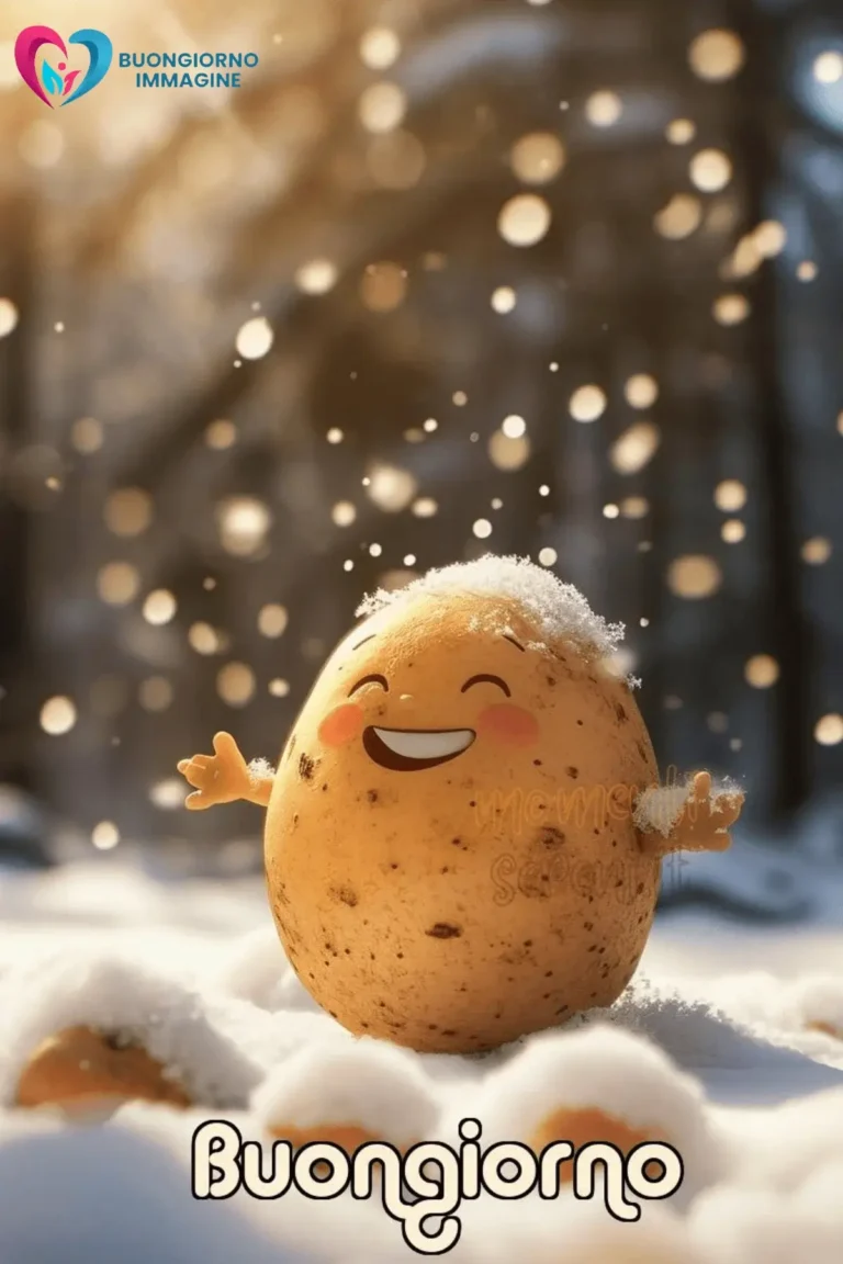 immagini fredde con frasi calorose inverno