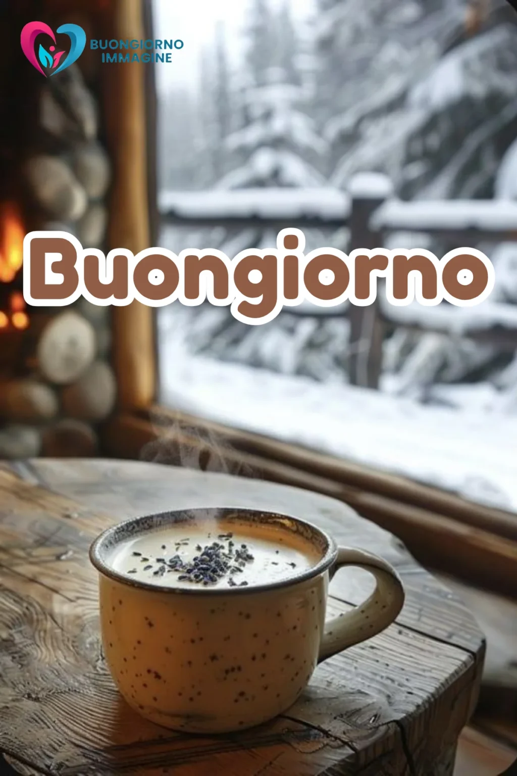 immagini buongiorno whatsapp strepitose con gatto assonnato e cuscini