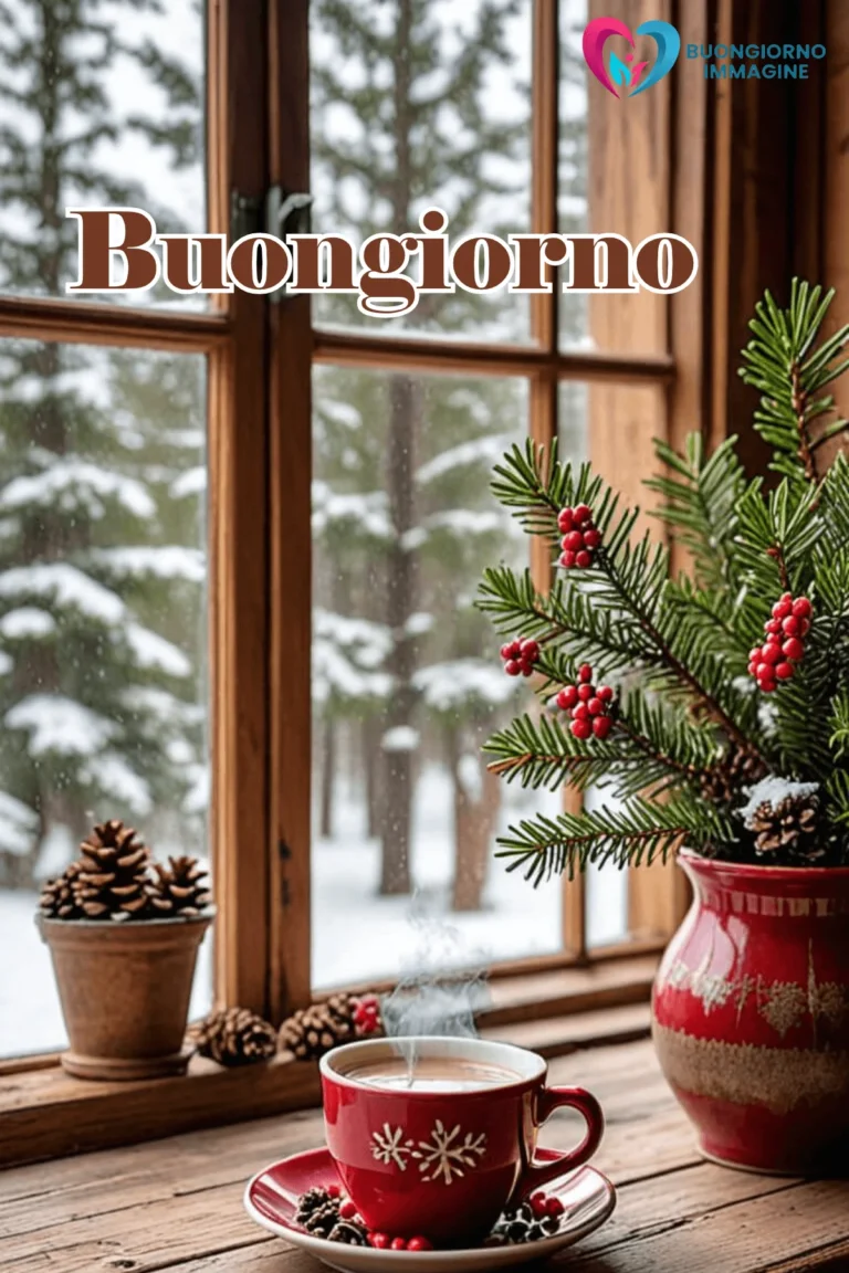 immagini natalizie con citazioni divertenti