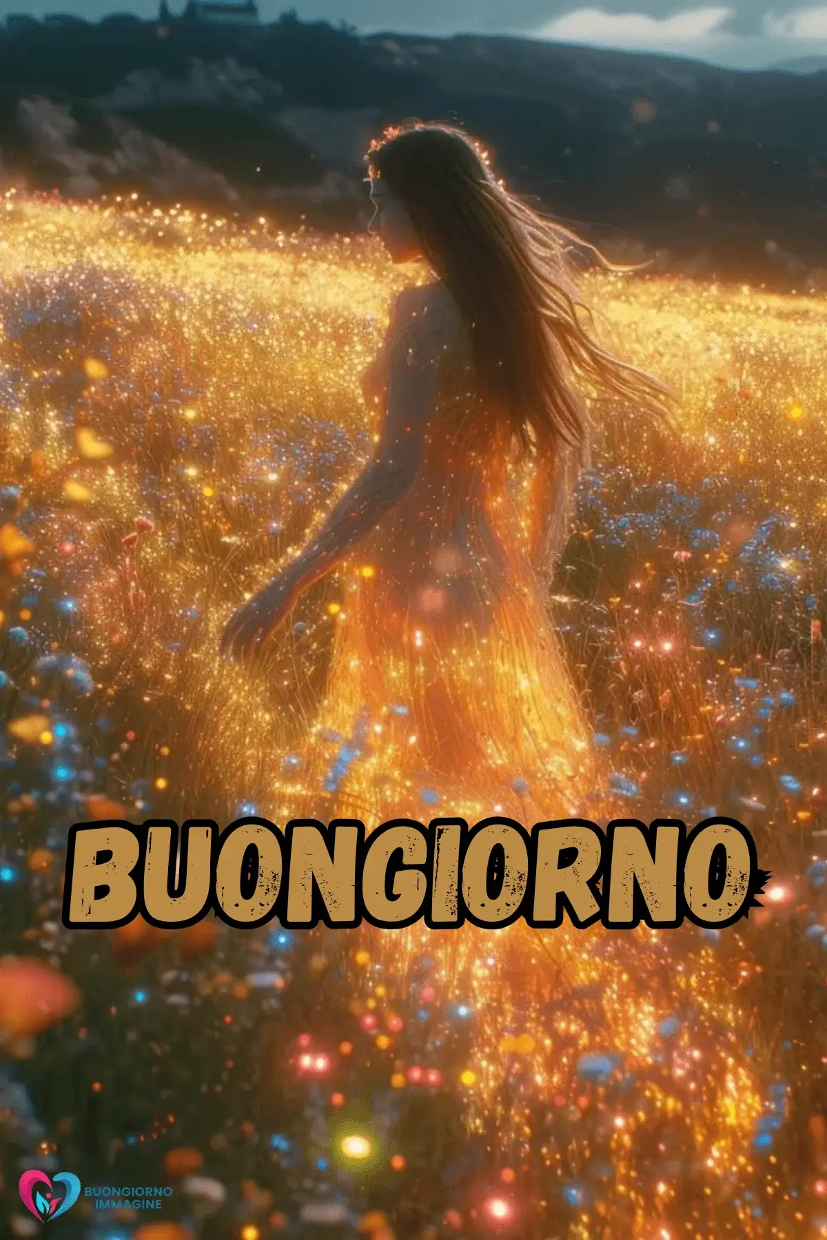 le fate del sole buongiorno immagini gratis per whatsapp nuove