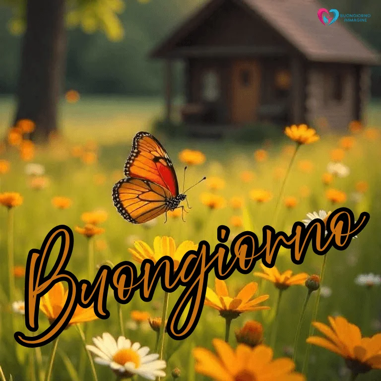 whatsapp buongiorno nuovissimi