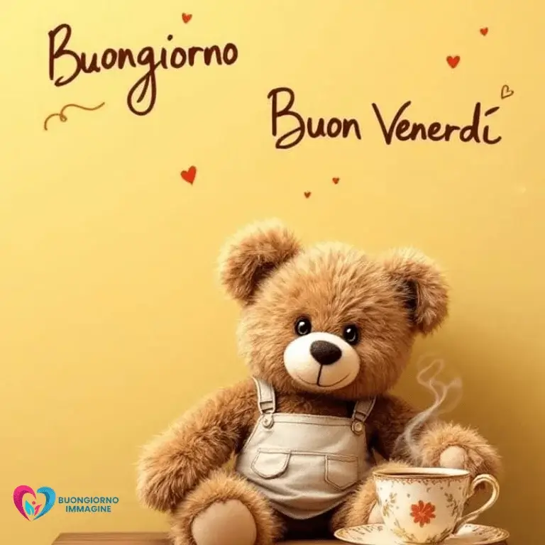 buongiorno bellissime whatsapp con sorriso mattutino