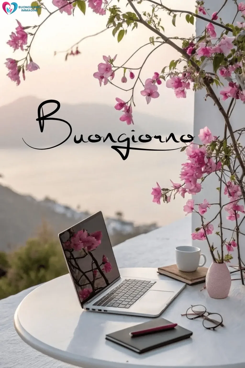 100 immagini buongiorno gratis whatsapp